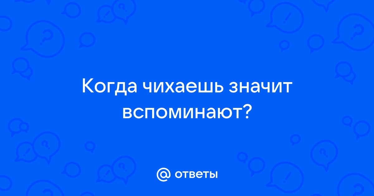 Выявлен новый симптом COVID-19, характерный только для вакцинированных