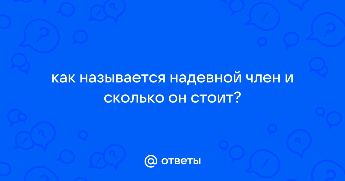 Таксисты Марий Эл возят пассажиров на неисправных машинах с непристегнутыми ремнями