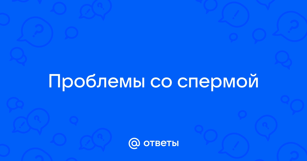 9 предметов, которые не стоит смывать в унитаз