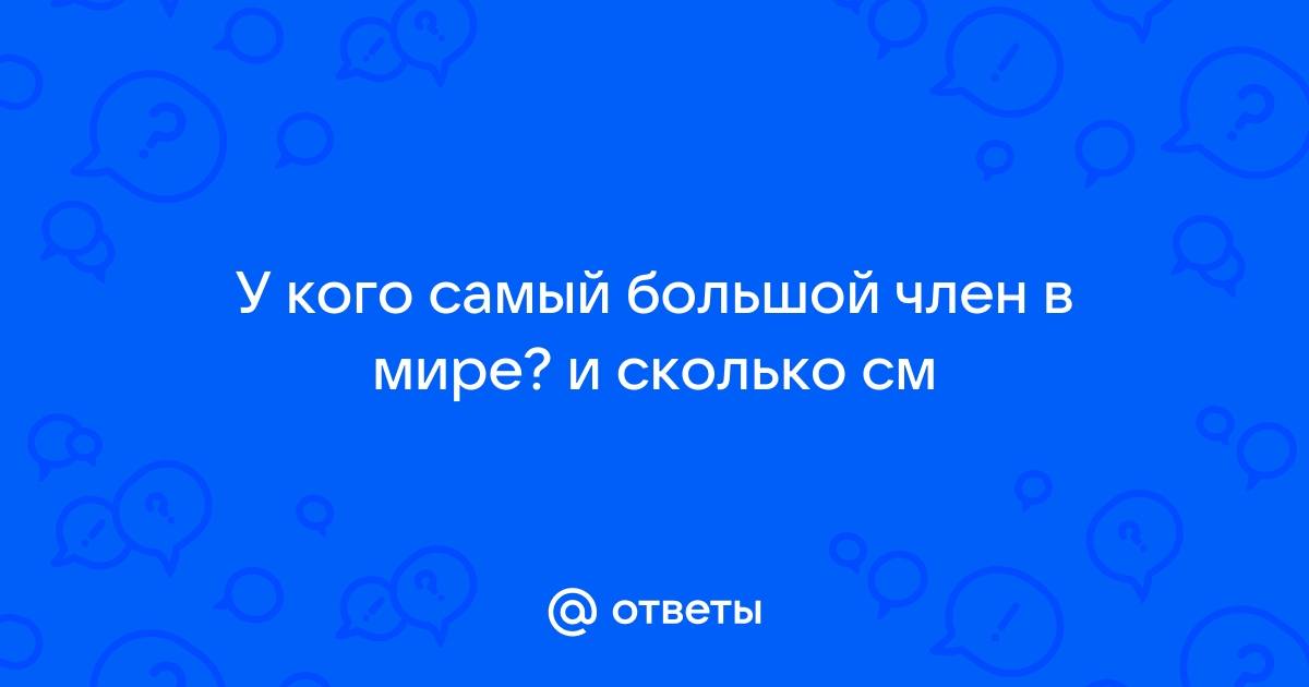 | Новини на сайті balkharceramics.ru