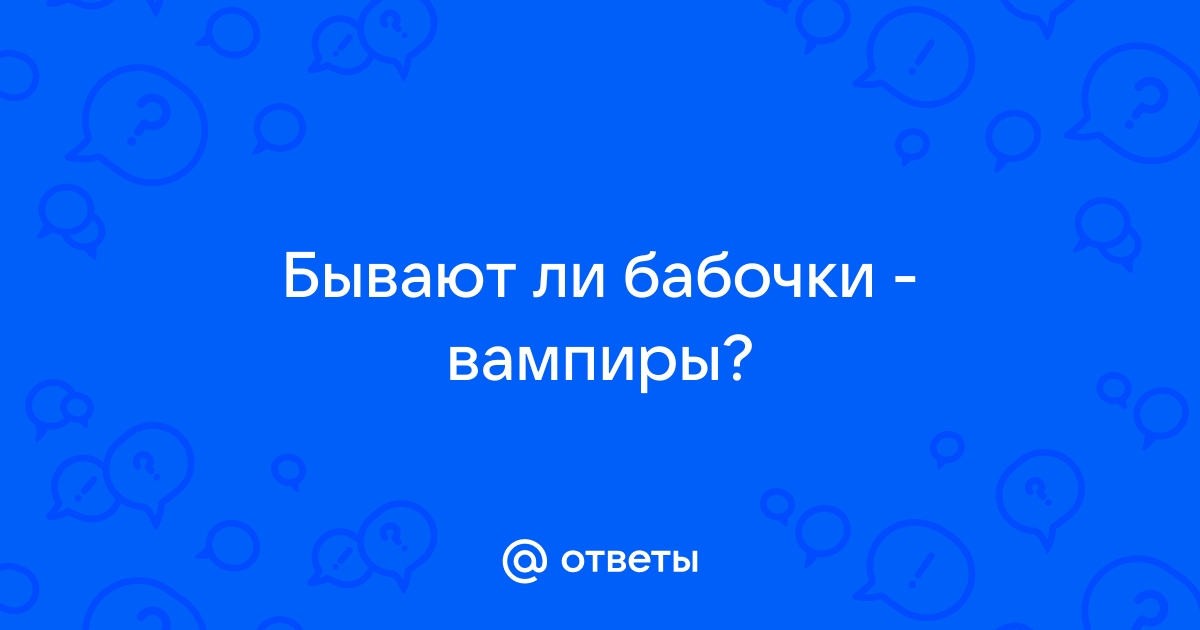 Бывают ли ноутбуки 19 дюймов