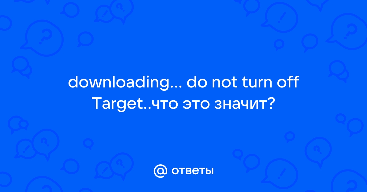 Создание экземпляров префабов во время работы приложения