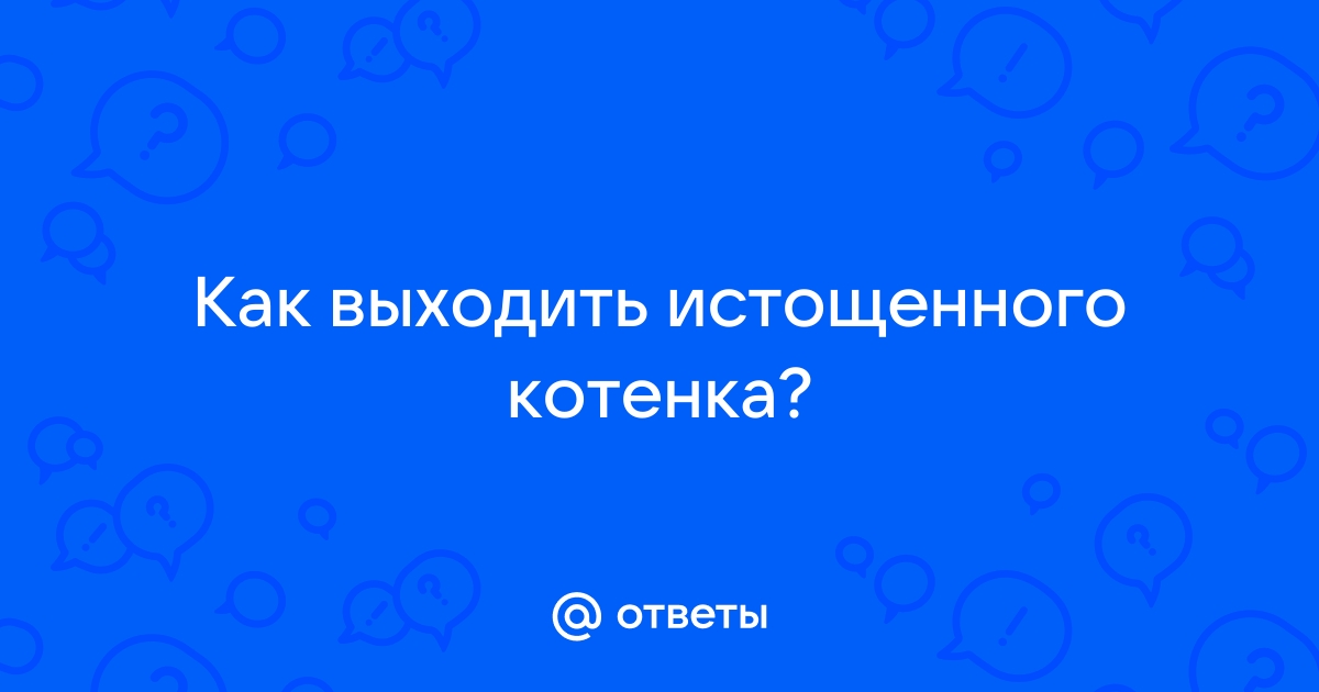 Солдаты 9 сезон все серии смотреть онлайн в HD качестве