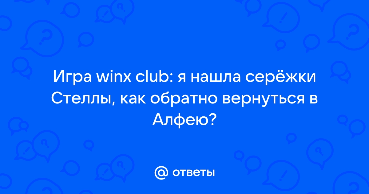 Гостевой дом Алфея Гостевые комнаты на Марата 8/2 Санкт-Петербург