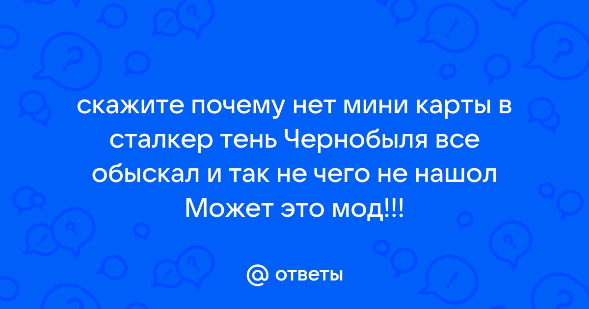 Нойз мс никто не знает кому как карта ляжет