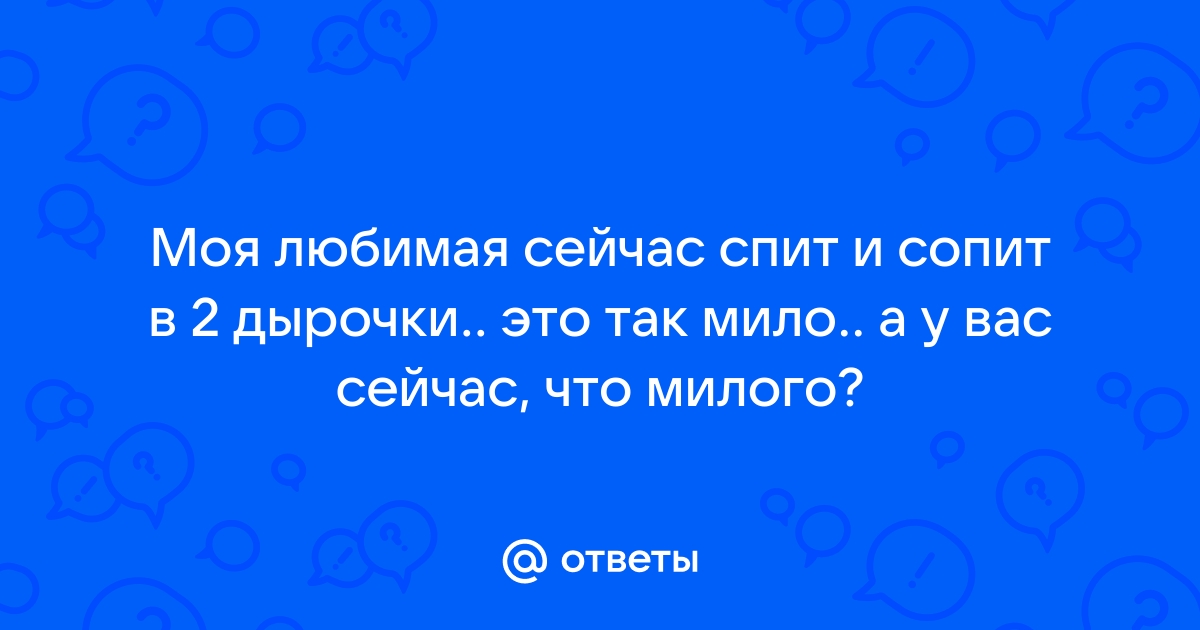 25 фото, которые вы не сможете досмотреть до конца, если страдаете от трипофобии