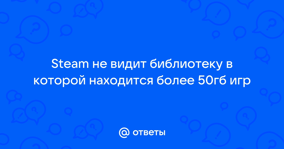 Скачать наслаждение творением режим истории на русском на андроид