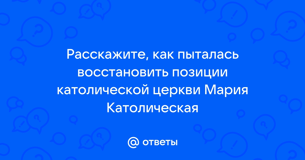 При доказательствах методом перебора можно использовать компьютеры