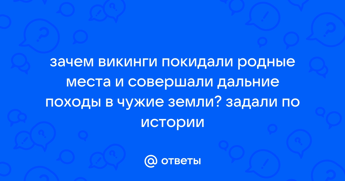 Солдаты (телесериал) — Википедия