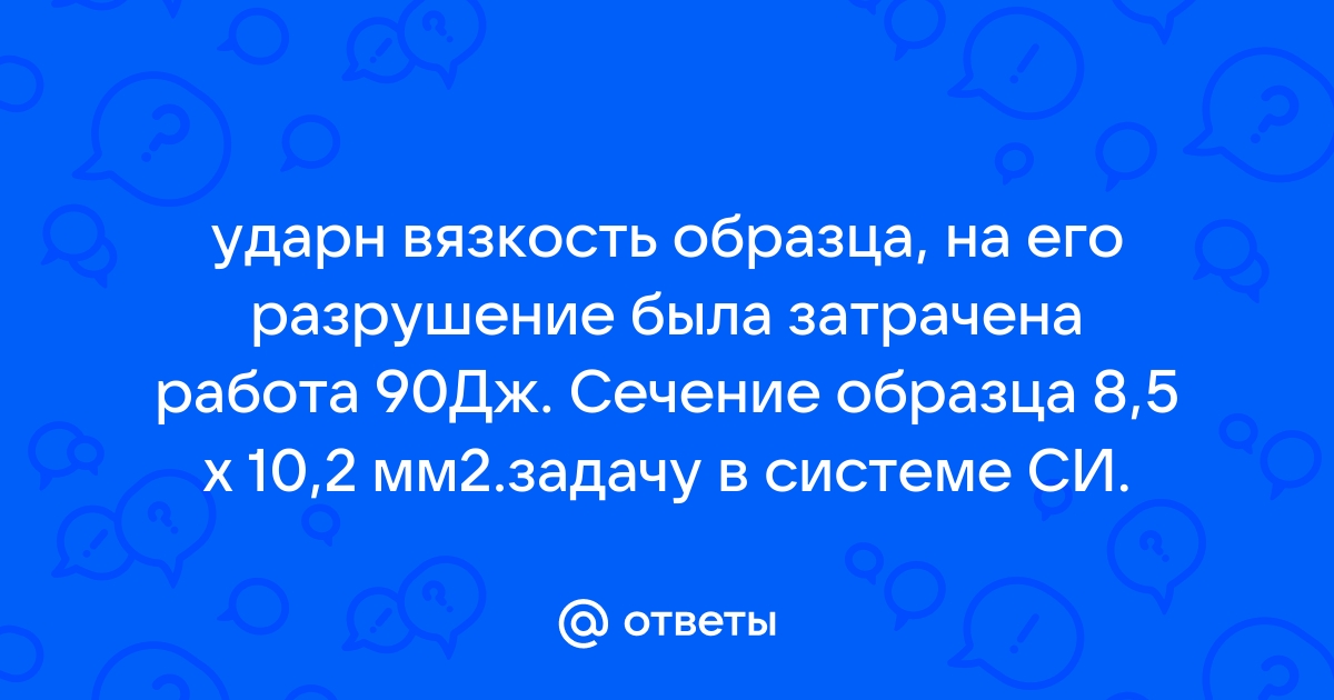 Заметна ли разница между 1 мс и 5 мс задержки у мониторов