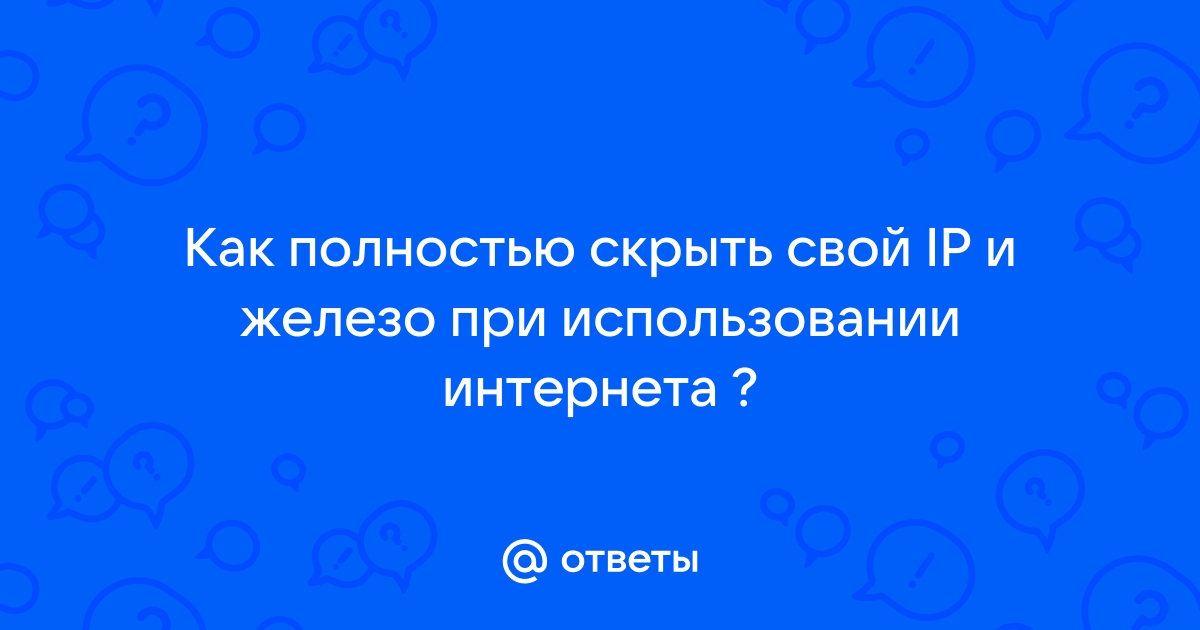 Какая из ссылок тебе кажется наиболее безопасной сетевичок kaspersky