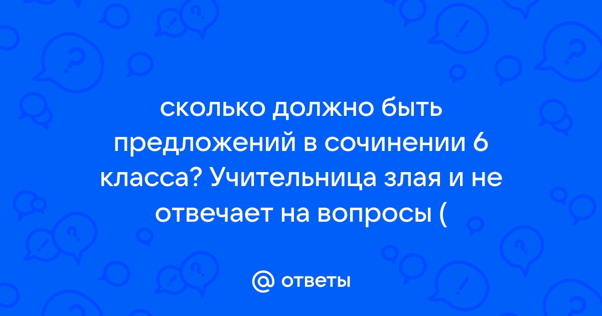 Какое событие класса control отвечает за работу с клавиатурой