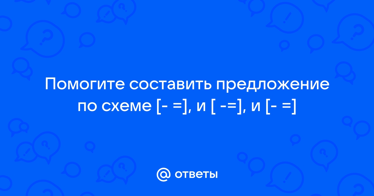 Как составить предложение на немецком языке - Lingoda