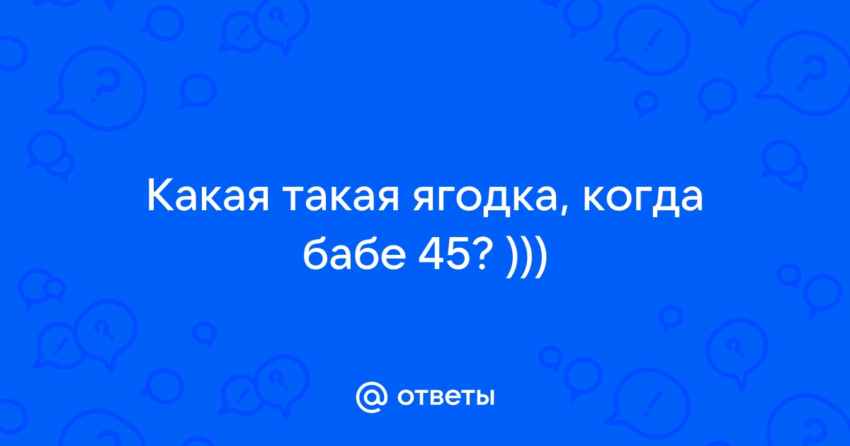 Желание сбежать от себя, борьба с раком и слёзы: как живёт Диана Гурцкая после смерти мужа