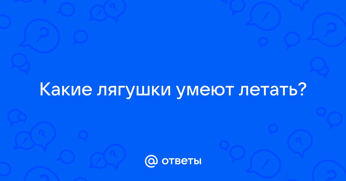 Закрой окно дети летать не умеют картинка