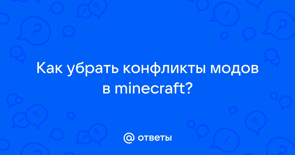  Mailru      minecraft