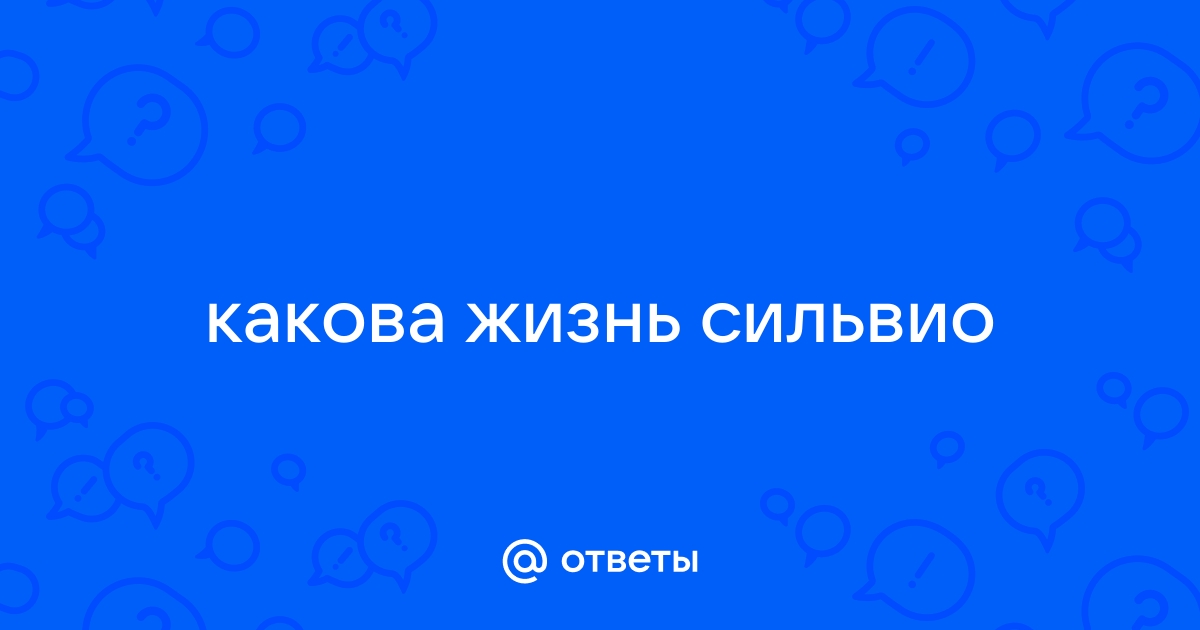 Были источены пулями все в скважинах как соты пчелиные