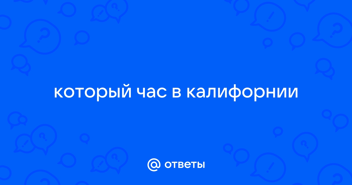 Средние доходы в США, минимальная зарплата и распределение по профессиям и штатам.