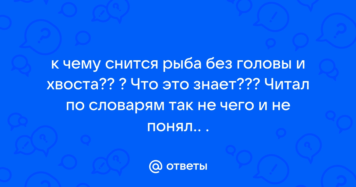 Сериал Солдаты 9 сезон