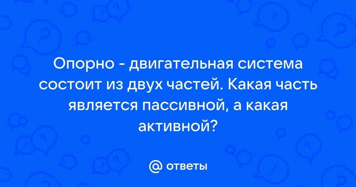 Центр ортопедии и травматологии