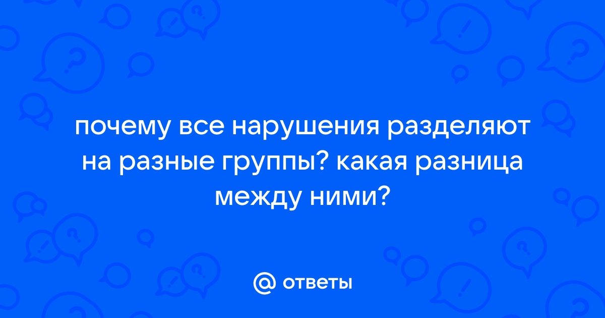 Обществознание 7 класс Регулирование поведения людей в обществе