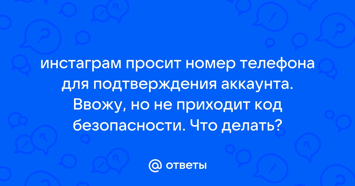 Солдаты 9 сезон: дата выхода серий, рейтинг, отзывы на сериал и список всех серий