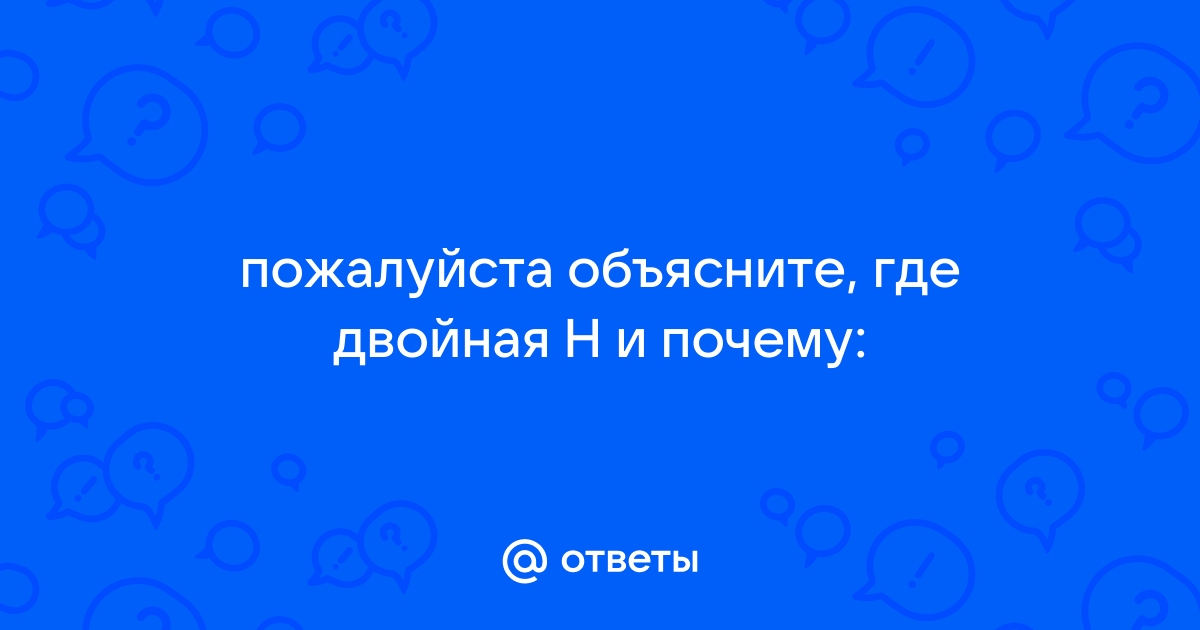 На картине был изображен покрытый золоченой скатертью