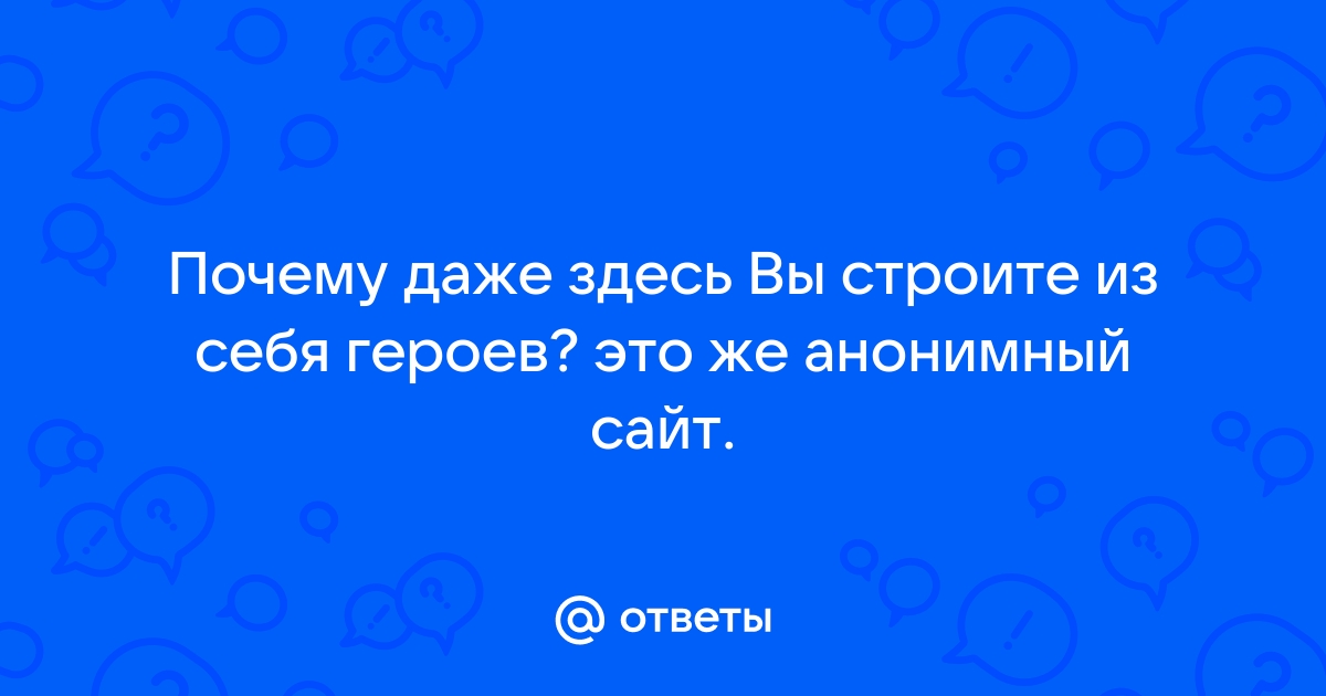 Вы строите look alike по аудитории ретаргетинга пополняемой пикселем будет ли обновляться