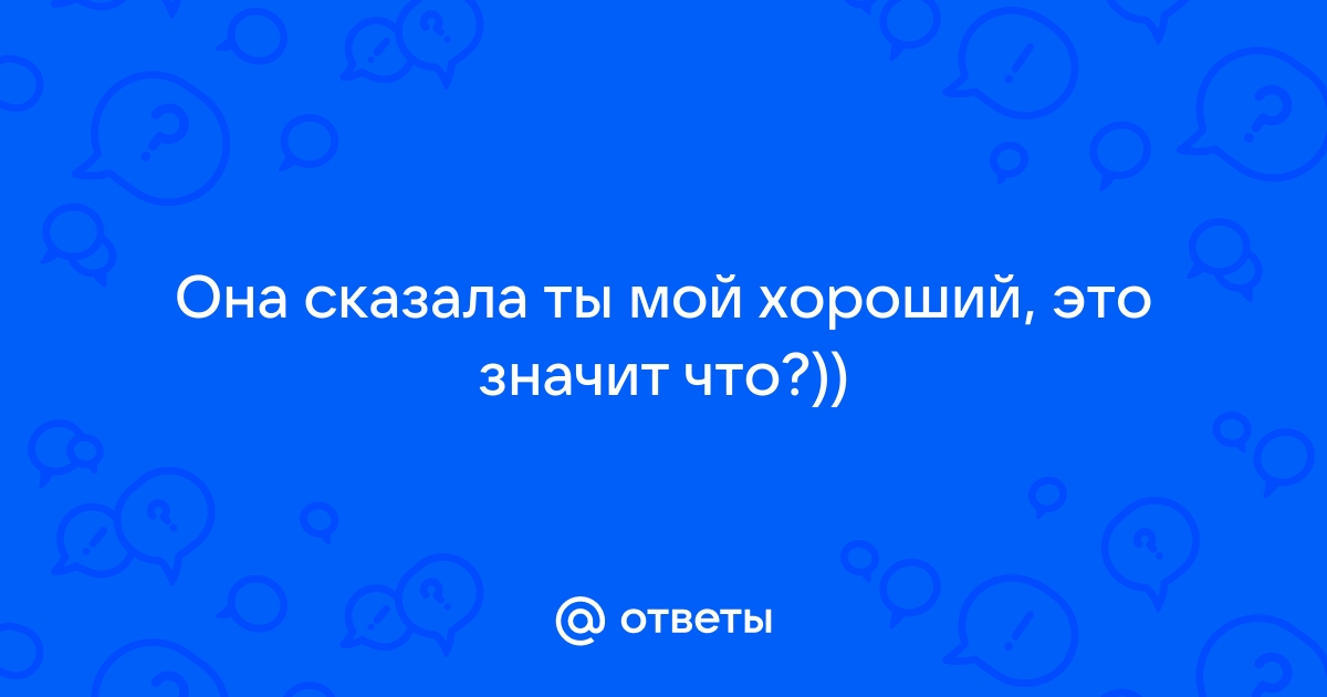 Как обработать фото с помощью нейро­сети Midjourney и сделать аватарку в любом стиле