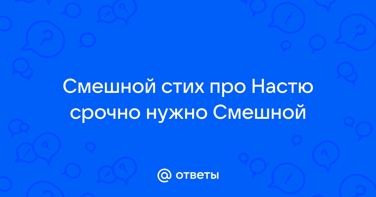 Солдаты 9 сезон все серии смотреть онлайн в HD качестве