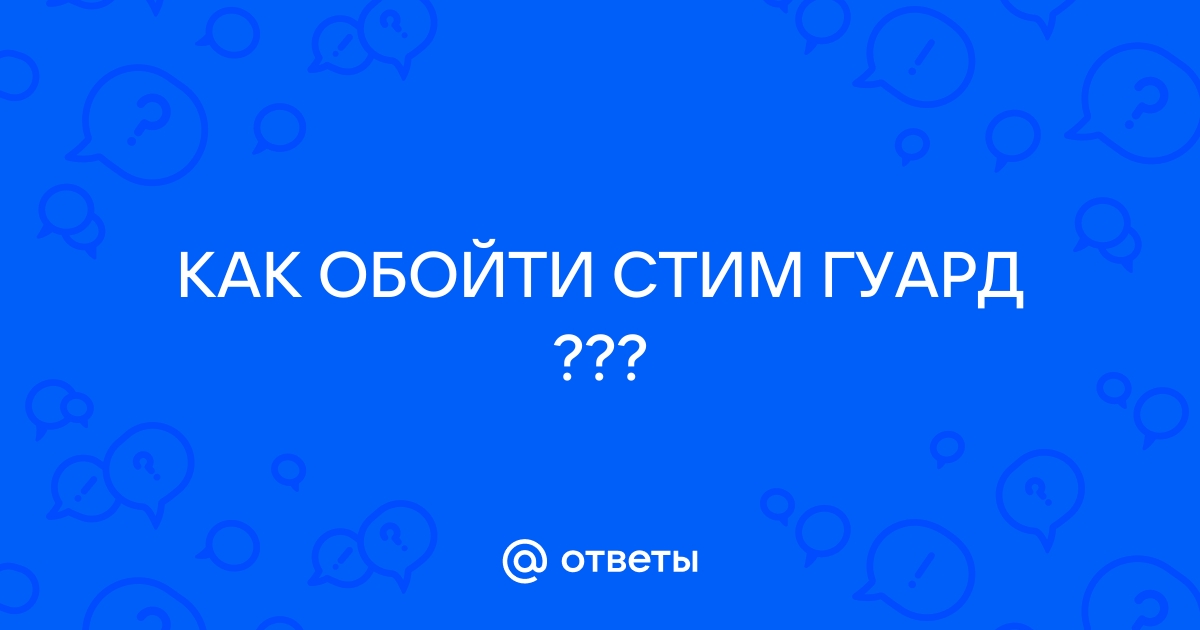 Как поставить свою картинку на ми бэнд 7