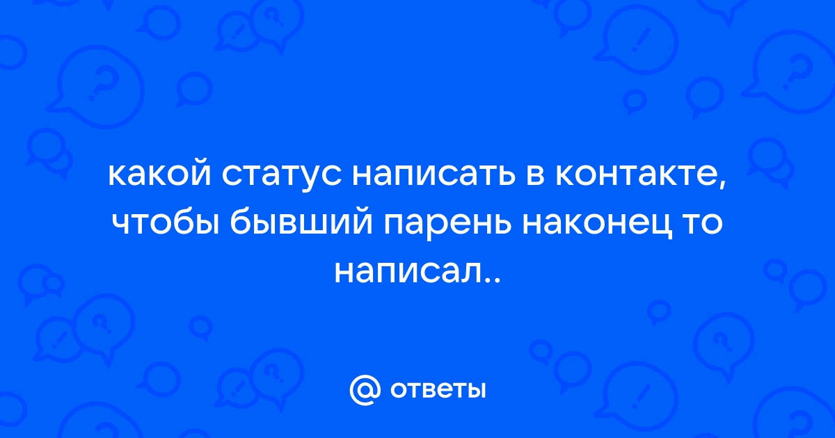 Всеобщая декларация прав человека