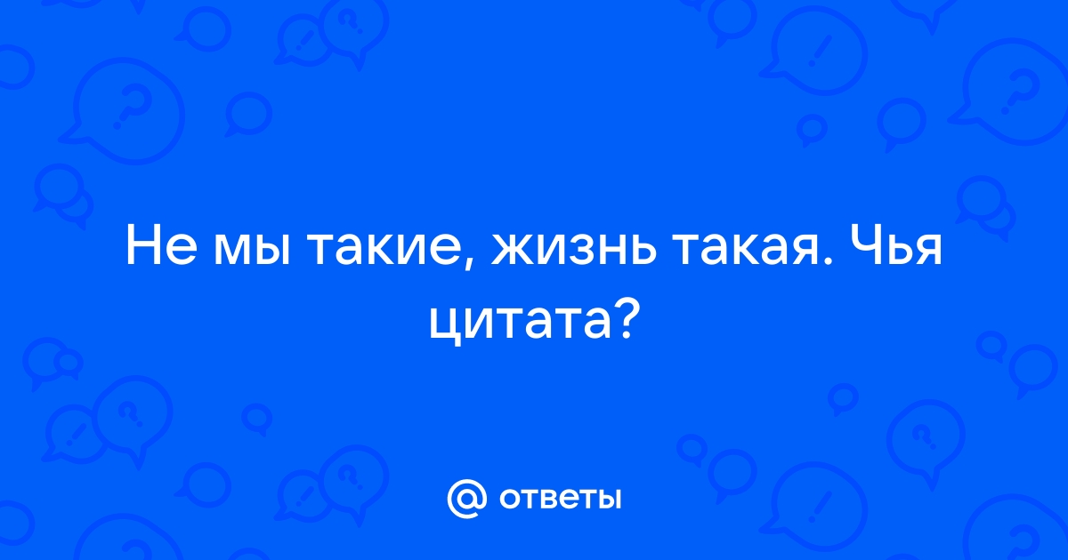 20 поддерживающих цитат из книг Ольги Примаченко