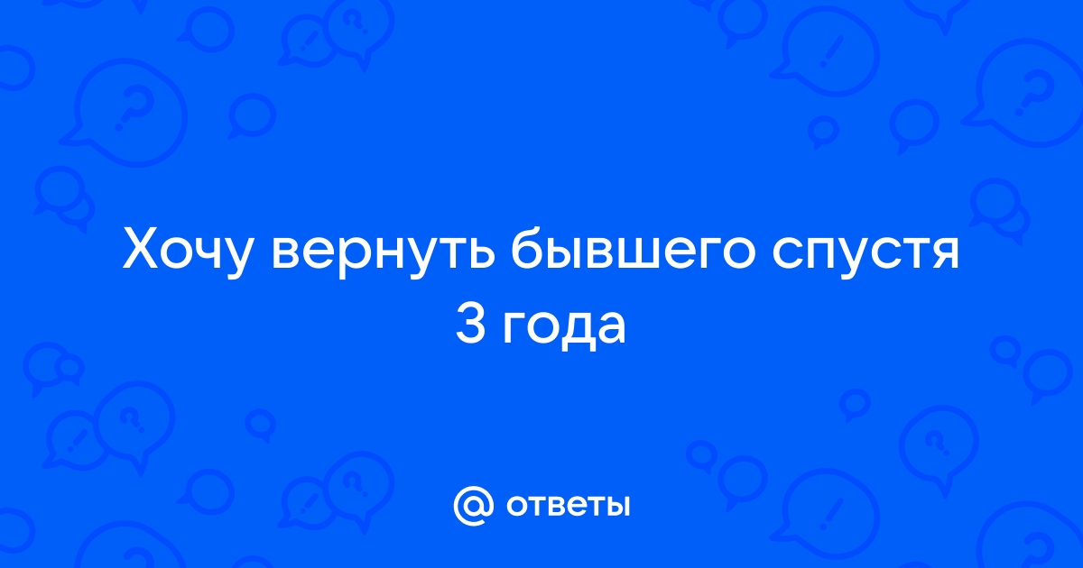 Солдаты 9 сезон все серии смотреть онлайн в HD качестве