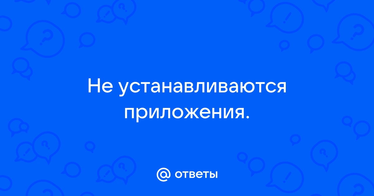 Нейросети майл ру отреставрируют ваши фото