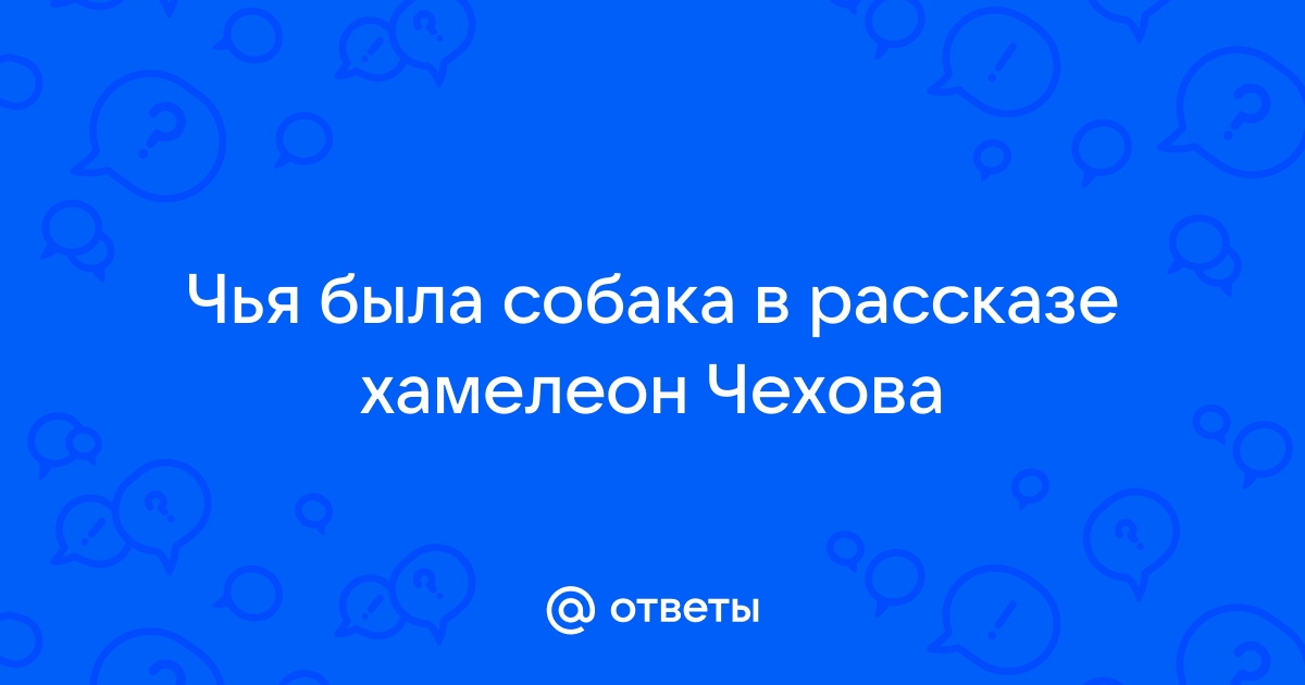 У кого был пристроен на ночь фотограф в рассказе фотография на которой