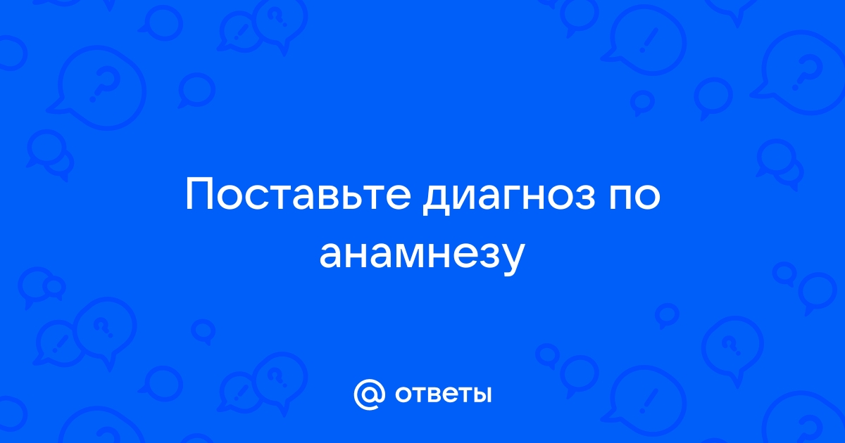 Липома, гигрома, атерома, фиброма кожи - диагностика и лечение в Екатеринбурге | ОЛМЕД