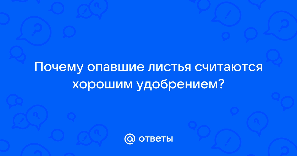 ГДЗ по биологии для 6 класса Н.И. Сонин - параграф / §10