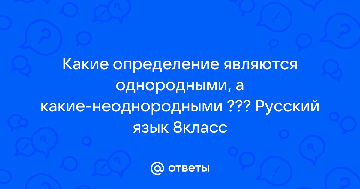 Алеша подал ему маленькое складное кругленькое зеркальце стоявшее на комоде