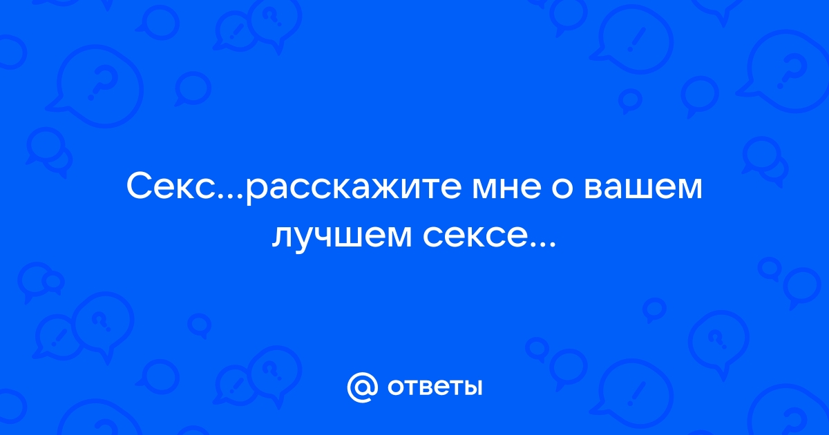 Захар Прилепин: Высоцкий никакой не великий поэт - Российская газета