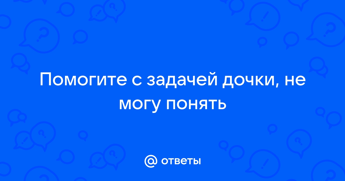 На выставку привезли 54 картины в большой зал