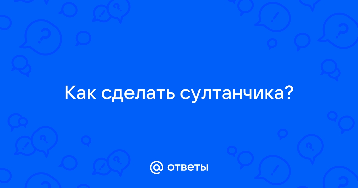 Доступ к онлайн-версии ПО Corinth (1 user)