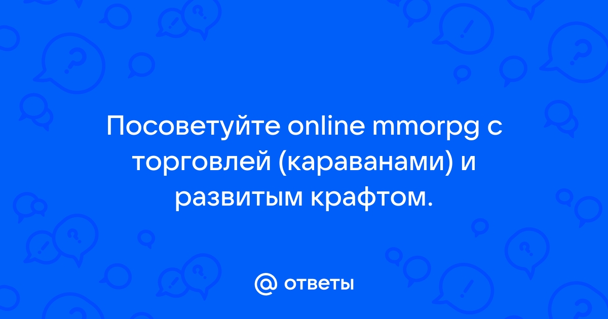 Как сбросить прогресс в портал 2 кооператив