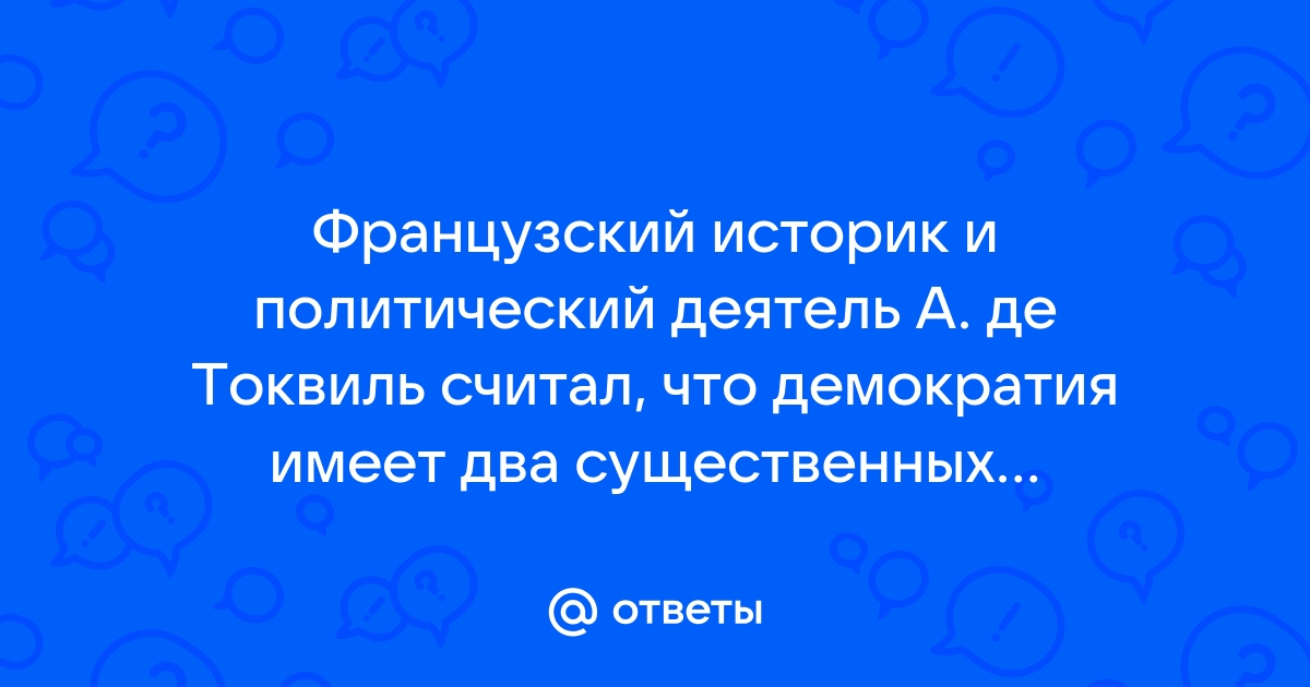 Признайтесь себе честно нужны ли вам книги когда есть телевидение кино компьютерные