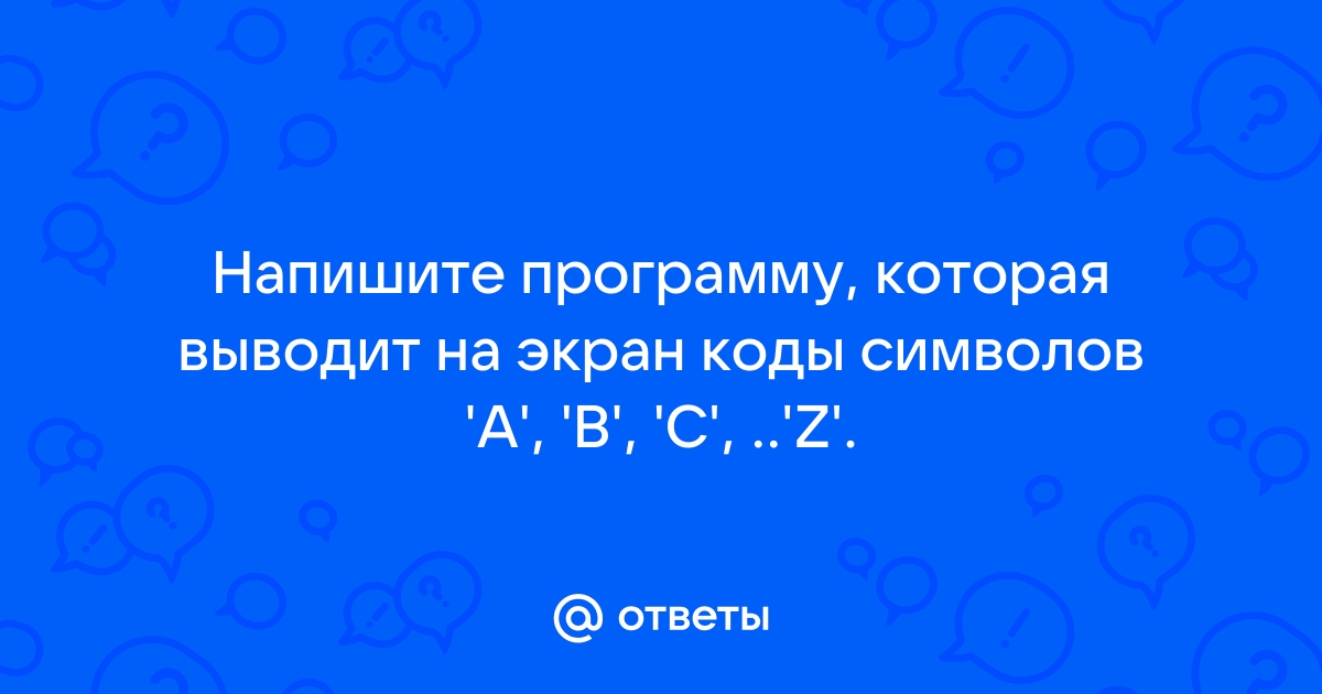 Почему не выводит рнр код на сайт через notepad