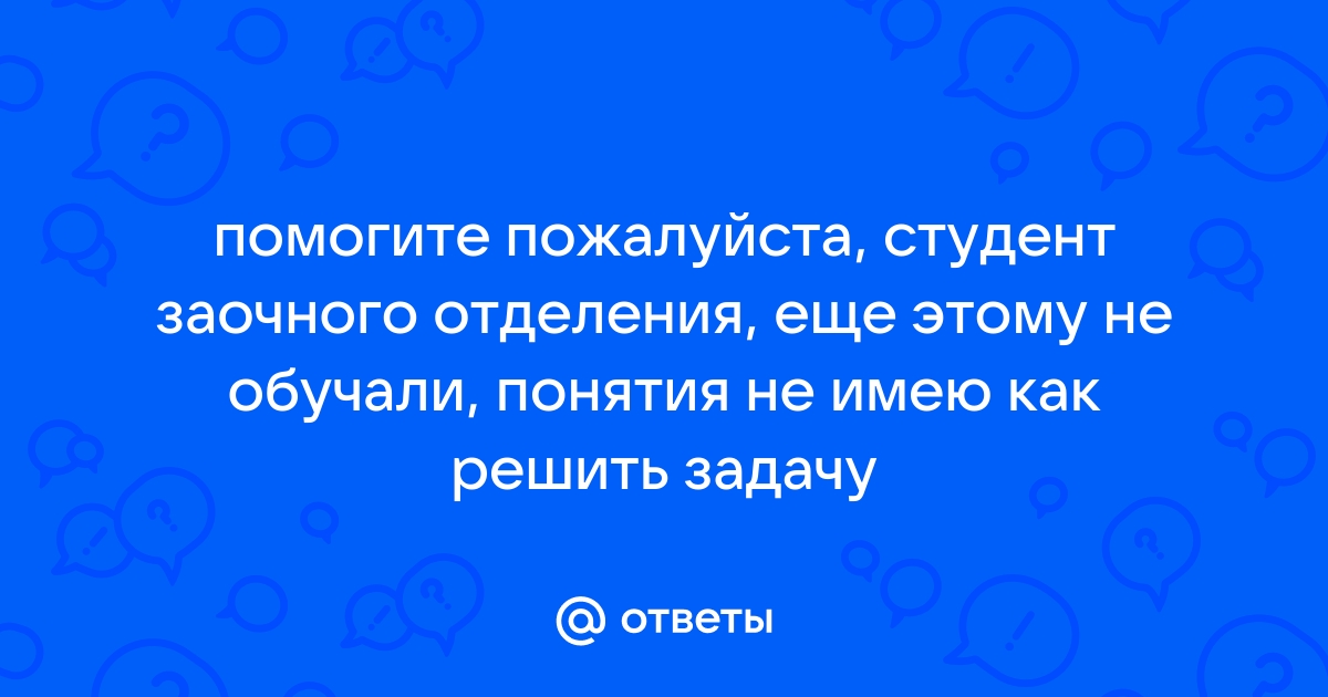 Математикой нужно заниматься не ради ее приложения кто сказал