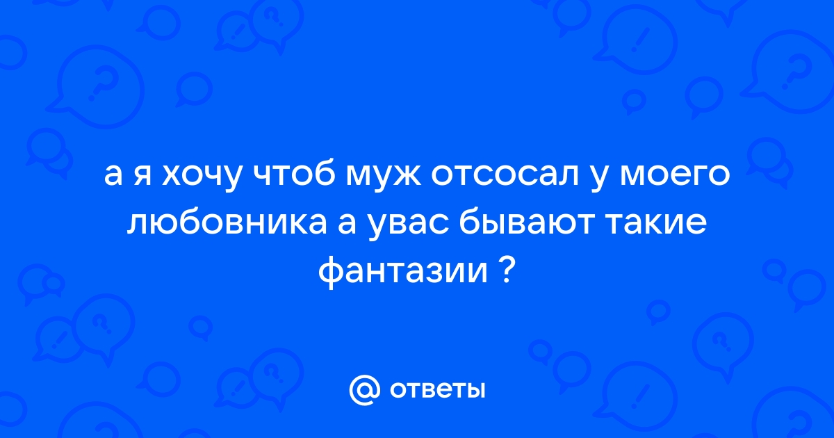 Мужчина, зарезавший жену с любовником в Самарканде, объяснил причину убийства — видео