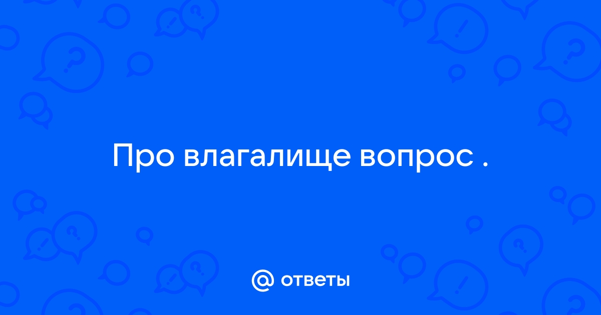 Политолог Дудкин: США приступили к операции по спасению украинских элит