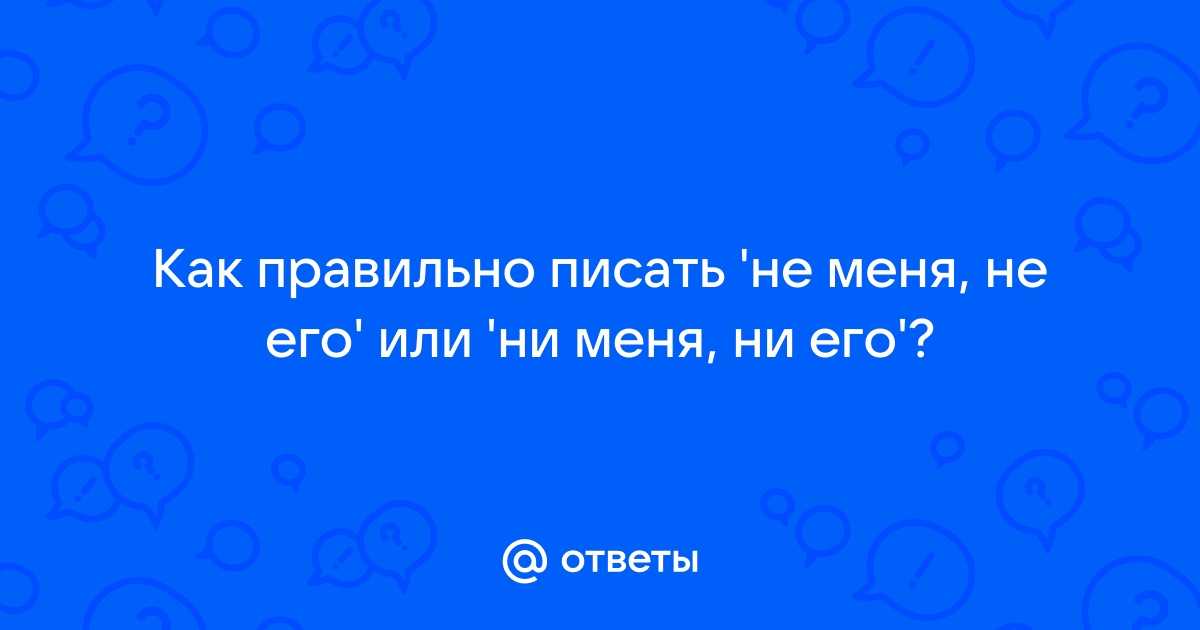 Эльдар Рязанов: Последний интеллигент — публикации и статьи журнала STORY