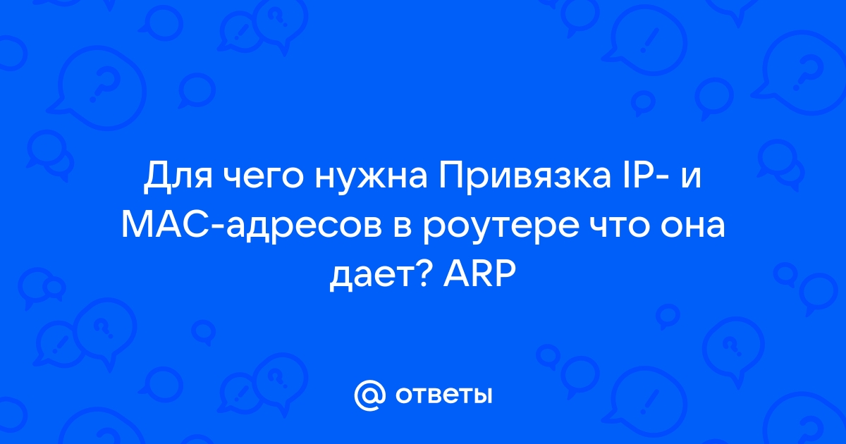 Способ авторизации по imap пароли приложений и oauth токены как отключить